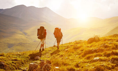 باشگاه کوهنوردی و غارنوردی تارو