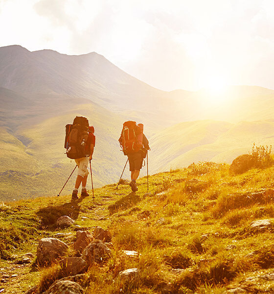 باشگاه کوهنوردی و غارنوردی تارو